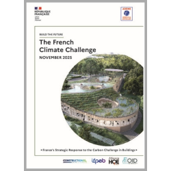 The French Climate Challenge