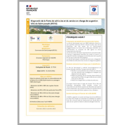 Ils l'ont fait - Ville de...