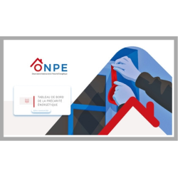 ONPE - Tableau de bord de...