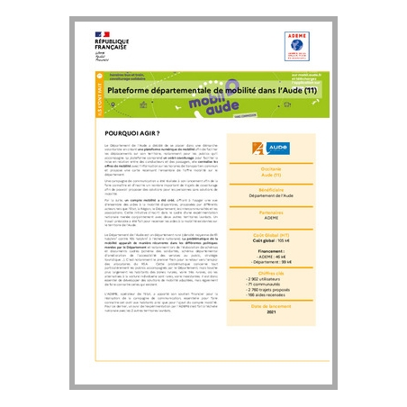 Plateforme départementale de mobilité dans l'Aude (11)