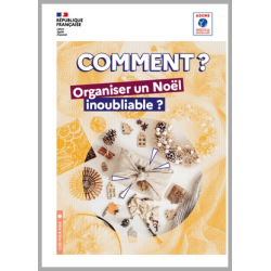 Comment organiser un Noël...