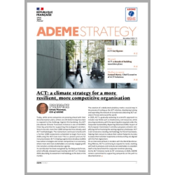 ADEME Strategy n° 74 -...