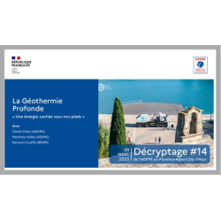 Décryptage 14 PACA : la...