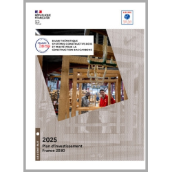 Bilan thématique des...