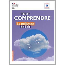 Tout comprendre : la...