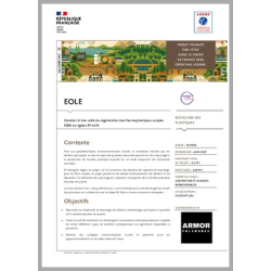 EOLE - Création d'une unité...