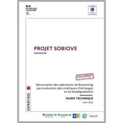 Sécurisation des opérations...