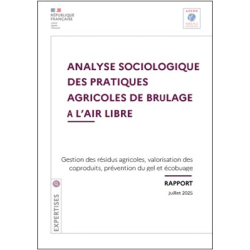 Analyse sociologique des...