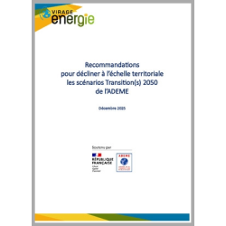 Territorialisation des...