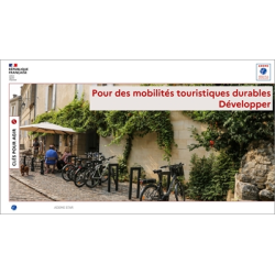 Parcours développer - Les...