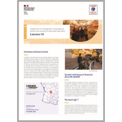 Lascaux IV, Périgord (24)