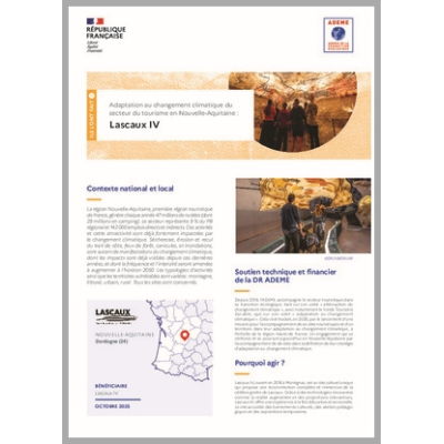 Lascaux IV, Périgord (24)