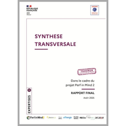 Evaluation par la mesure des dispositifs existants de rénovation PERformante de Maisons INDividuelles, partie 2