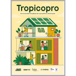Tropicopro