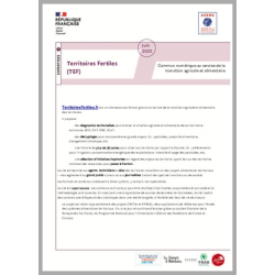 Territoires Fertiles (TEF)