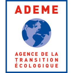 Q-ADAPT : Quantification des besoins pour accélérer l'adaptation au changement climatique des territoires