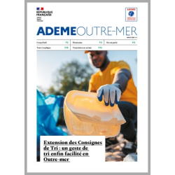 ADEME OUTRE-MER n°9