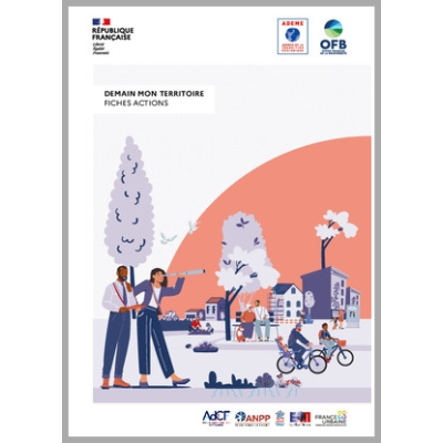 Demain mon territoire 2026