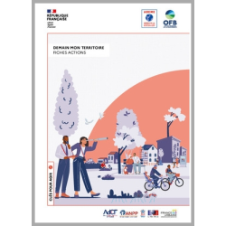 Demain mon territoire 2026