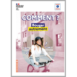 Comment bouger autrement ?