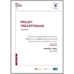 GRAINE 2019 - TreCEffiQuaS