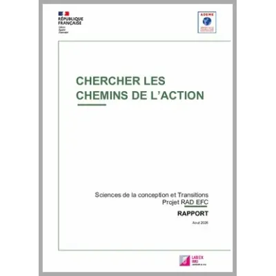 Conduire les projets de coopérations territoriales