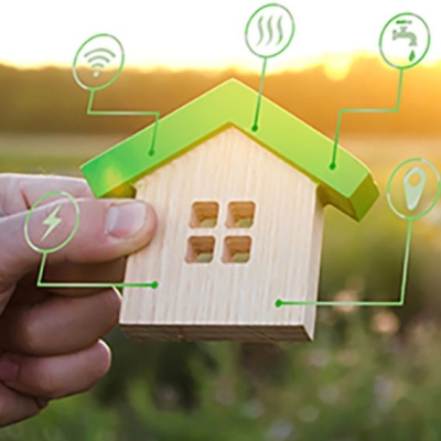 Panel usages électrodomestiques  : des données fiables pour comprendre nos conso