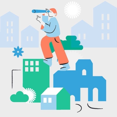 Expé URBA SanTé : relever les défis de l'urbanisme favorable à la santé